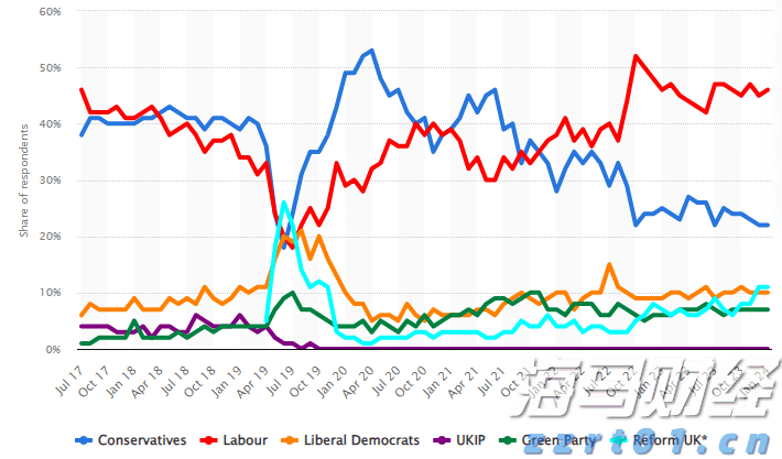 春节假期港南区接待游客近65万人次