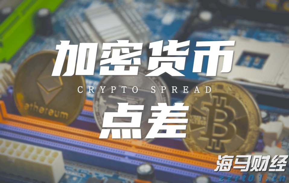 世界气象组织：极端高温席卷欧洲