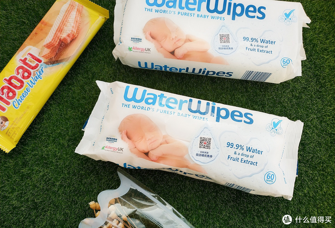 香港旅游发展局:上半年访港旅客约2400万人次 同比增长12%