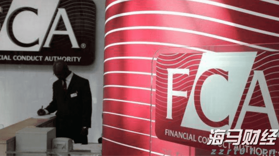 A股公告精选 | 露笑科技(002617.SZ)计划赴港上市 以强化全球战略布局