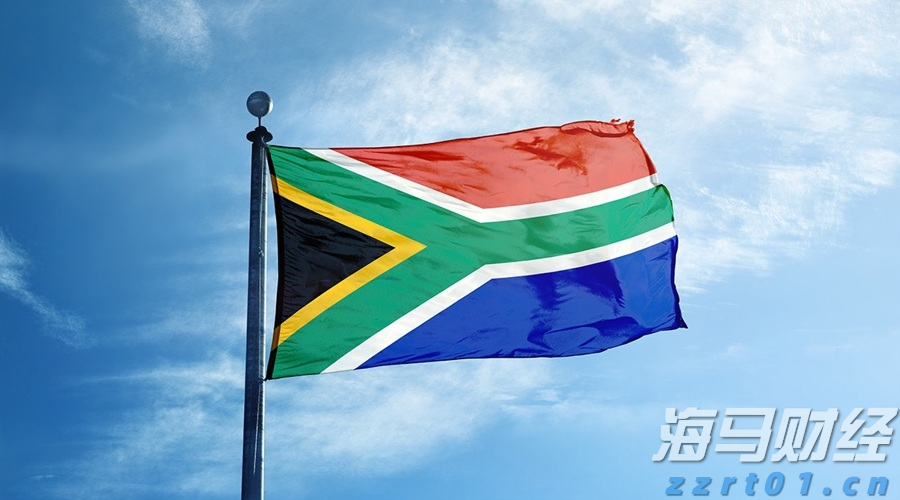 “减、稳、提、扩”合肥市出台13条支持举措!