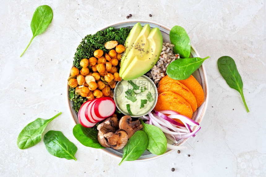 “减、稳、提、扩”合肥市出台13条支持举措!