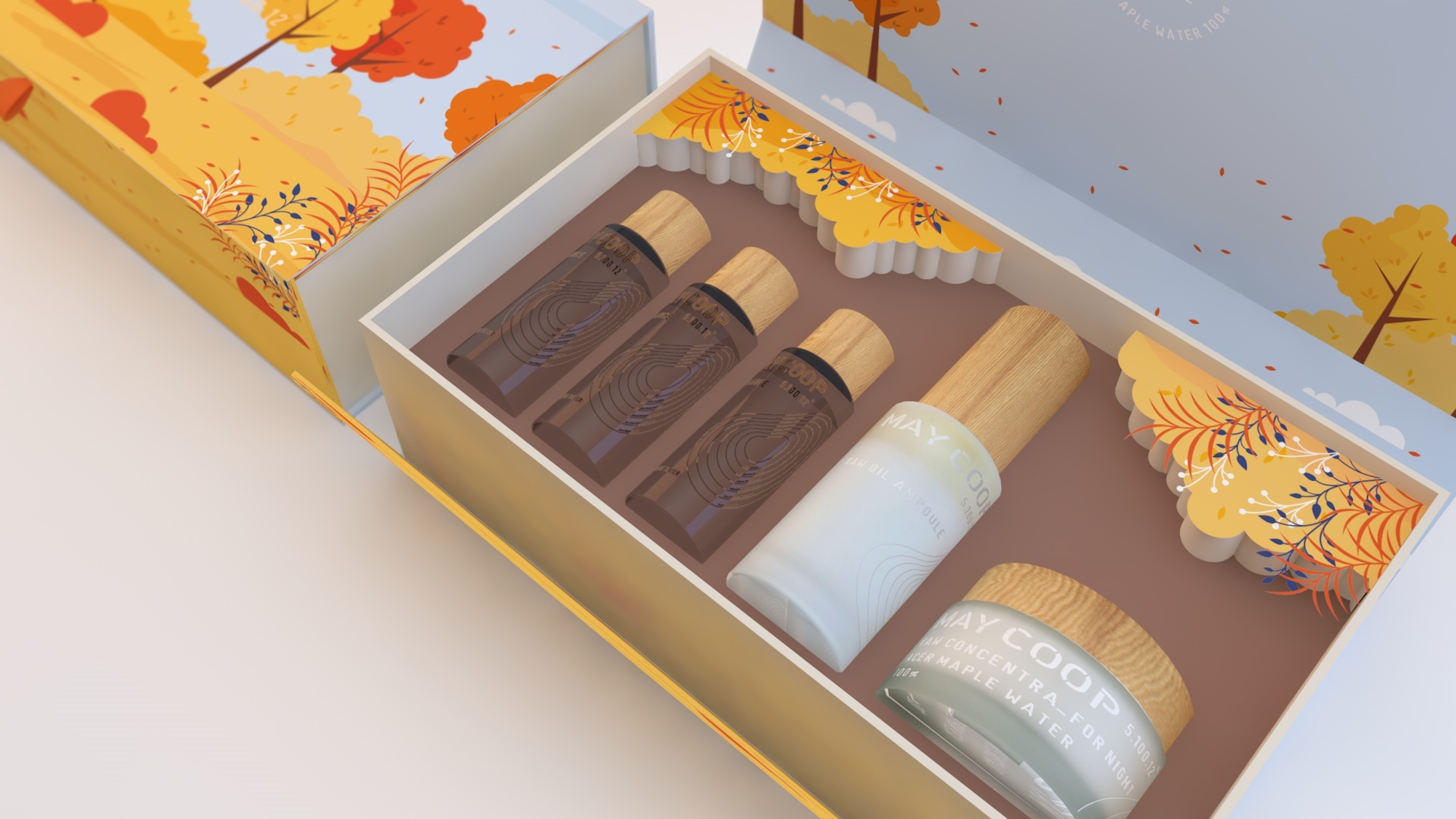 雄安低空交通创新技术应用大赛决赛收官 张家口“负电离子吸附喷洒系统”表现突出