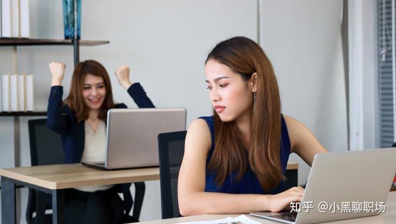 中国科研团队给药物研发装上了“量子显微镜”