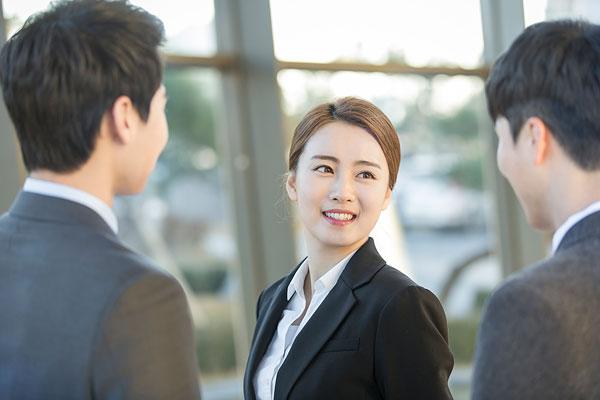 中国科研团队给药物研发装上了“量子显微镜”