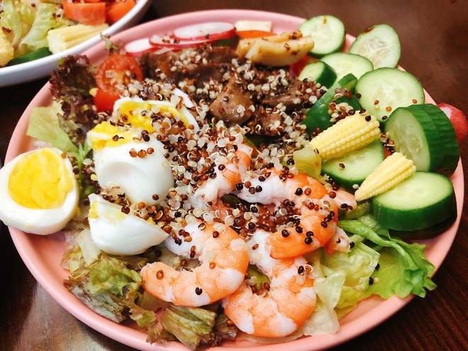 中国科研团队给药物研发装上了“量子显微镜”