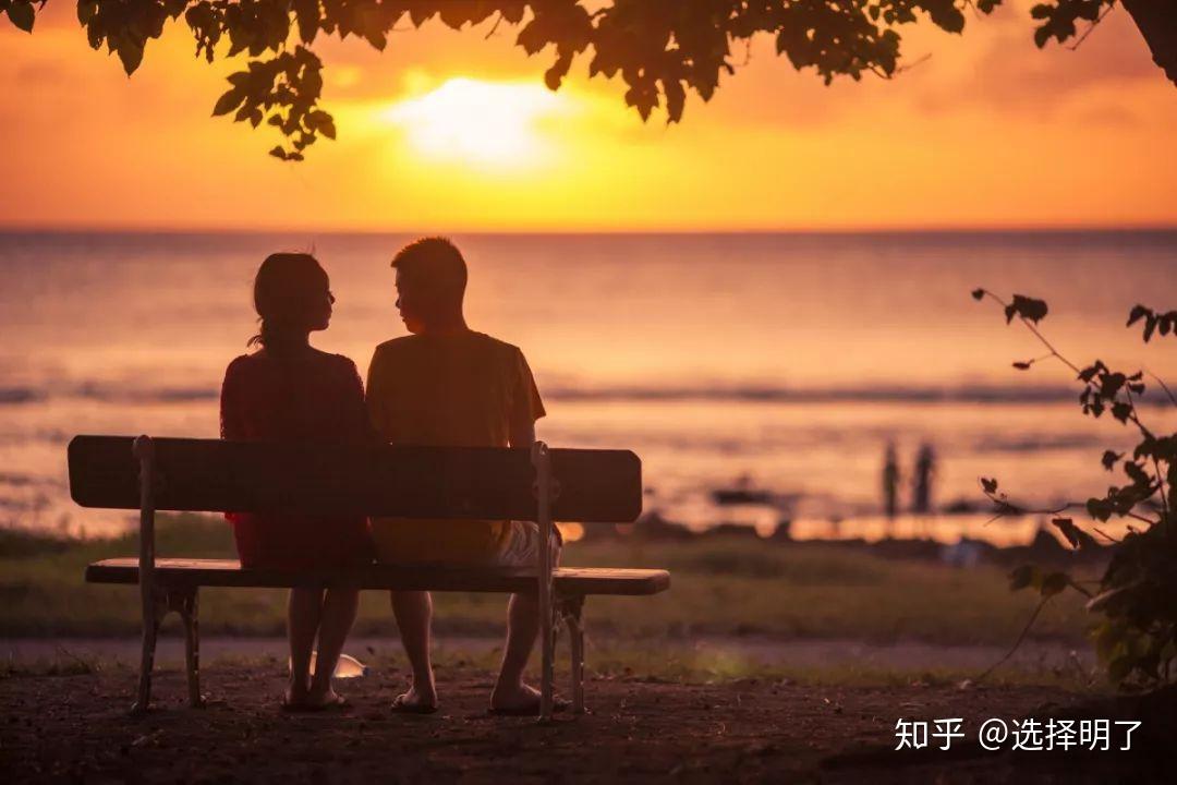 一箭七星！力箭一号遥十运载火箭发射成功