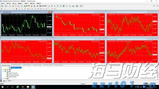 我国永久基本农田保护红线有了管理办法
