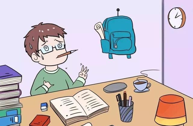 传统文化引领“新国潮”