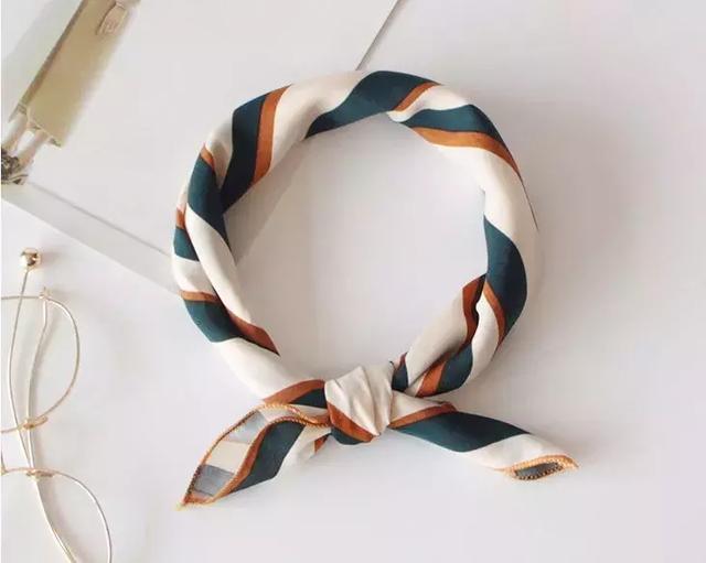 一季度全市渔业产值8.64亿元 增速排名全区第二