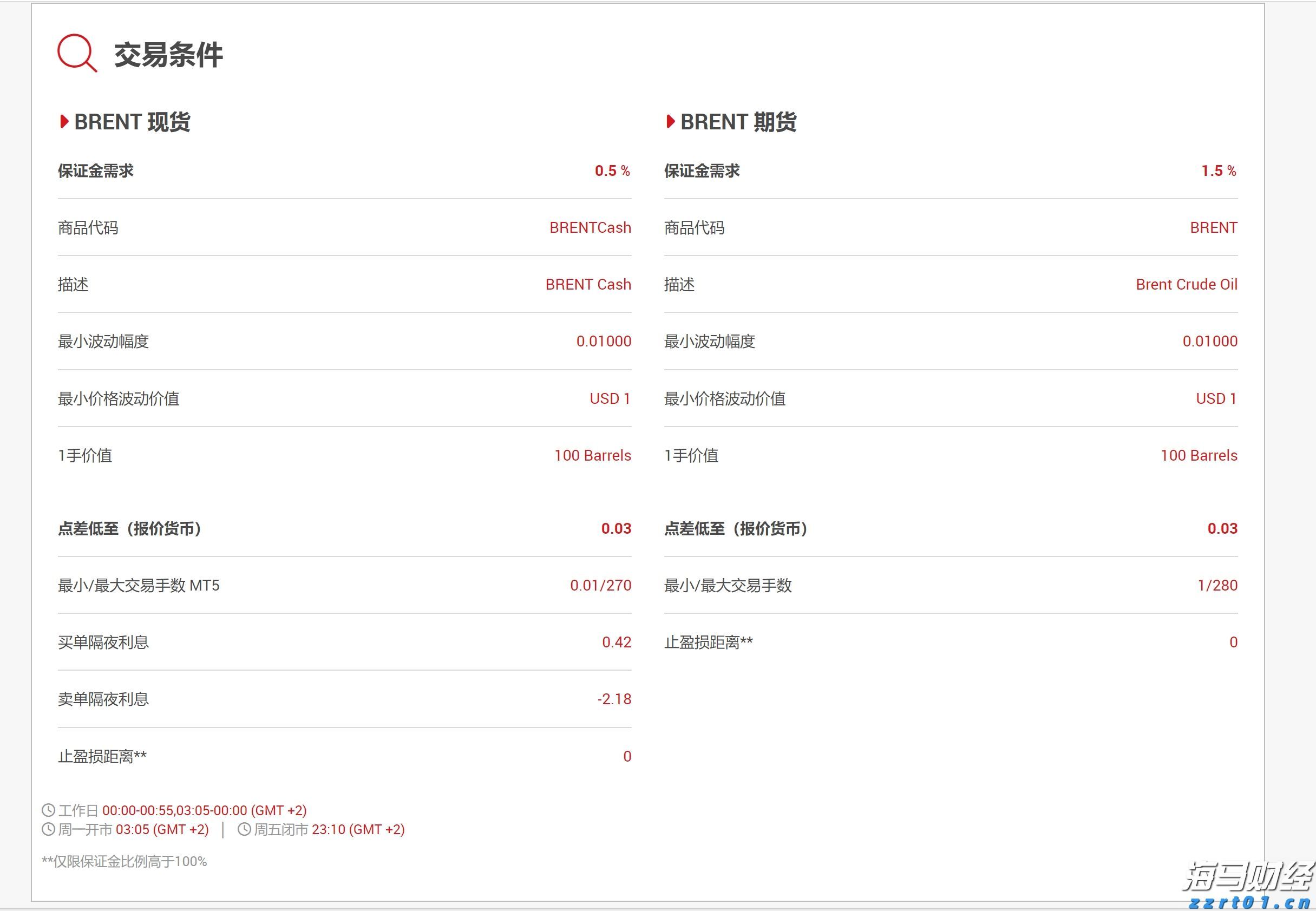 欧盟驻华大使成都谈欧中合作关键词：对话、平衡、合作