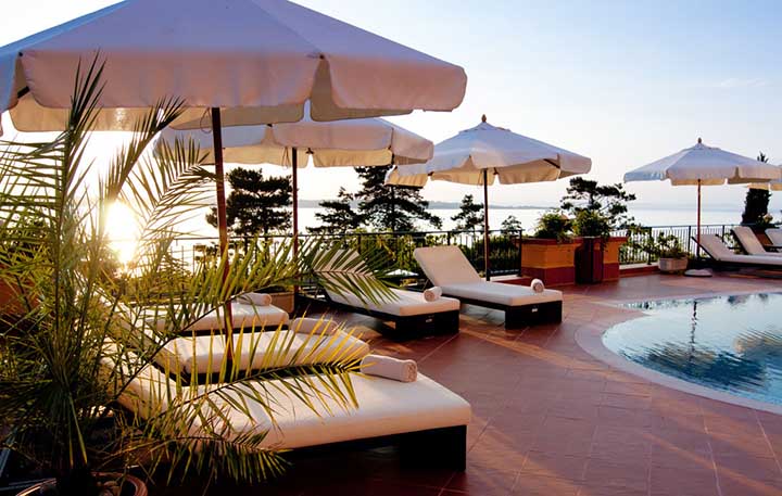 注意绕行！G35济广高速公路部分路段封闭施工