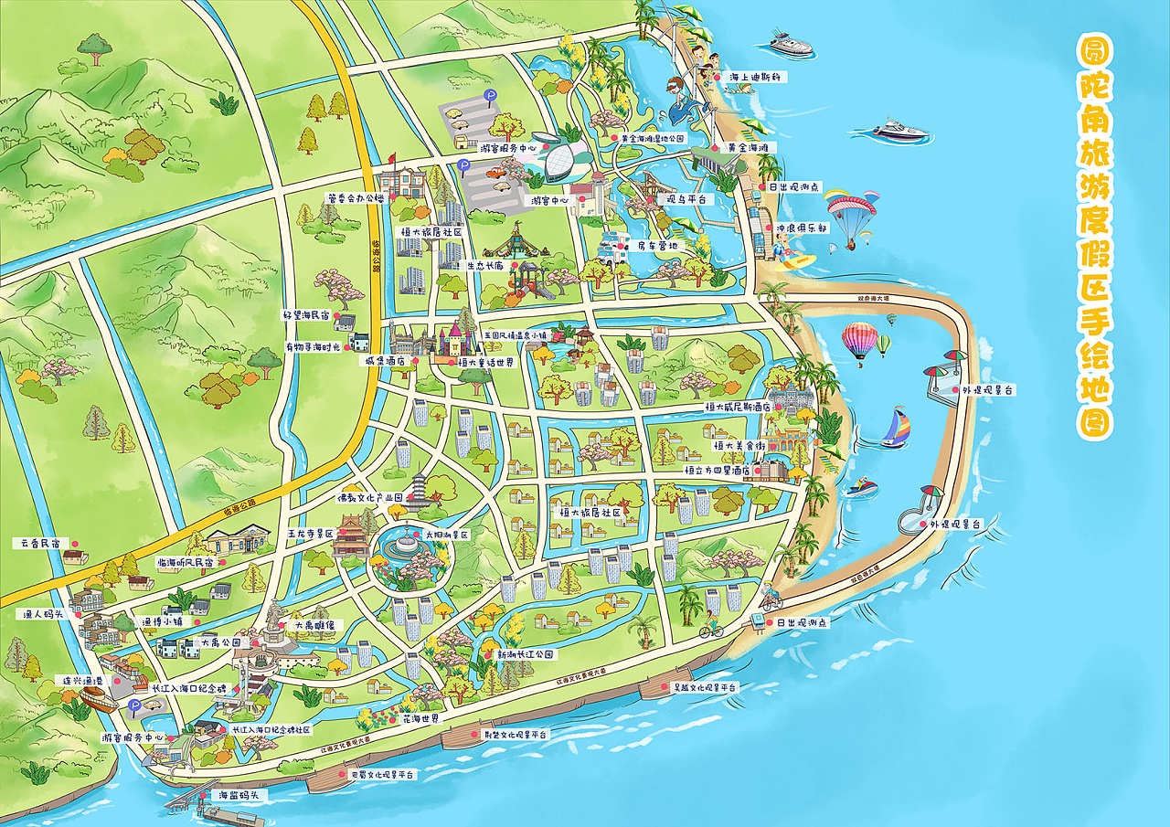 注意绕行！G35济广高速公路部分路段封闭施工