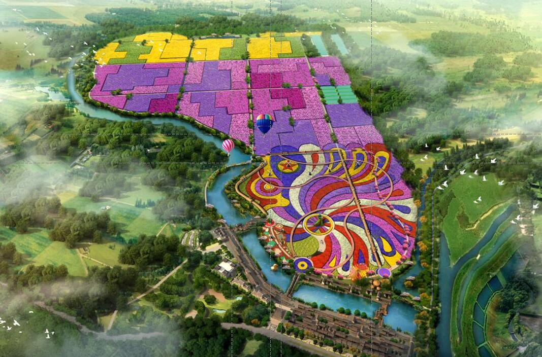 注意绕行！G35济广高速公路部分路段封闭施工