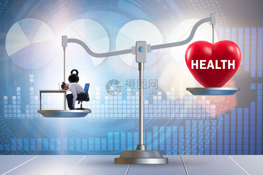 我市加快推进《贵港市扶贫志》编纂工作