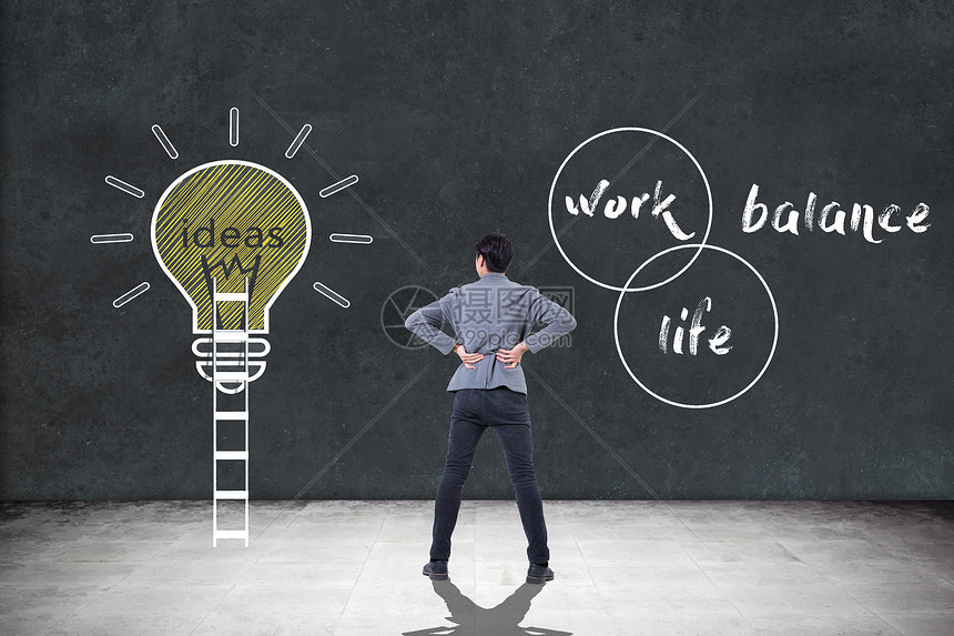 我市加快推进《贵港市扶贫志》编纂工作