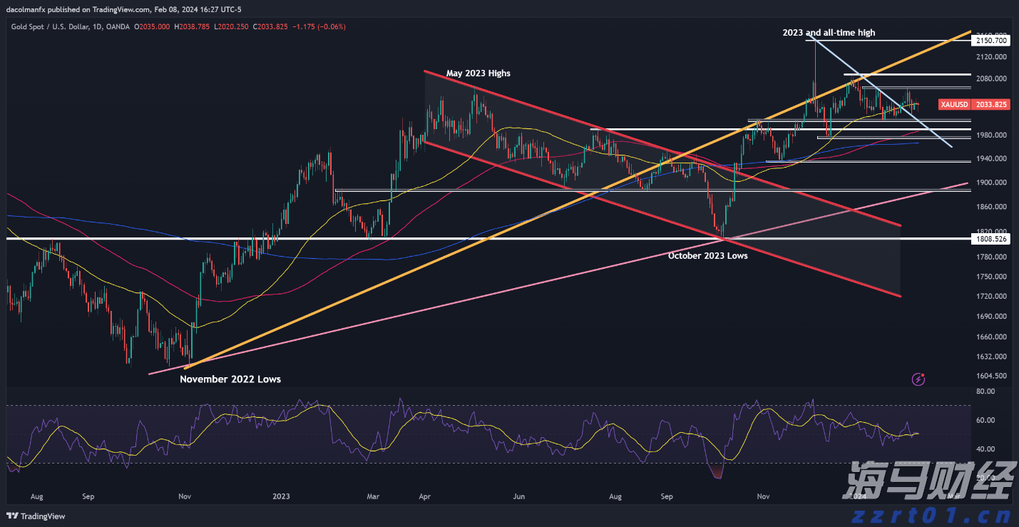 5月1日起我市实行优抚对象医疗补助“一站式”费用结算