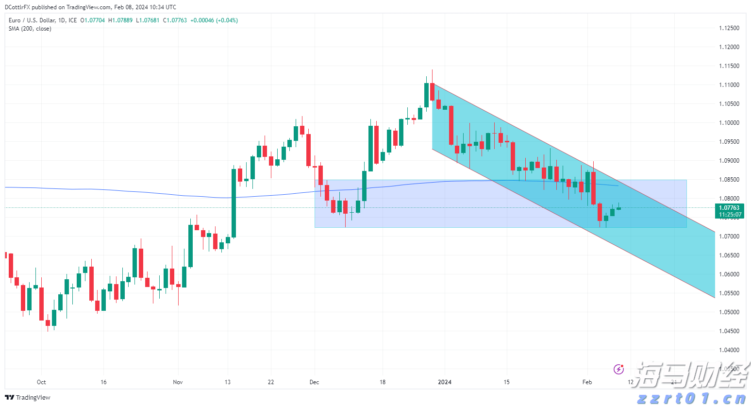 5月1日起我市实行优抚对象医疗补助“一站式”费用结算