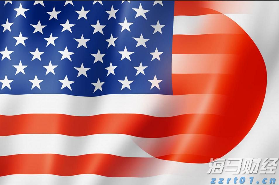 华南地区第一条热康板生产线在港南区投用