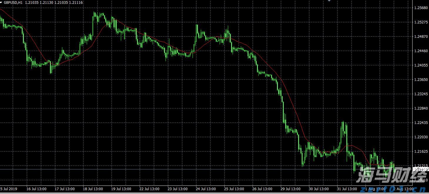 张家口市新的社会阶层人士联谊会成立