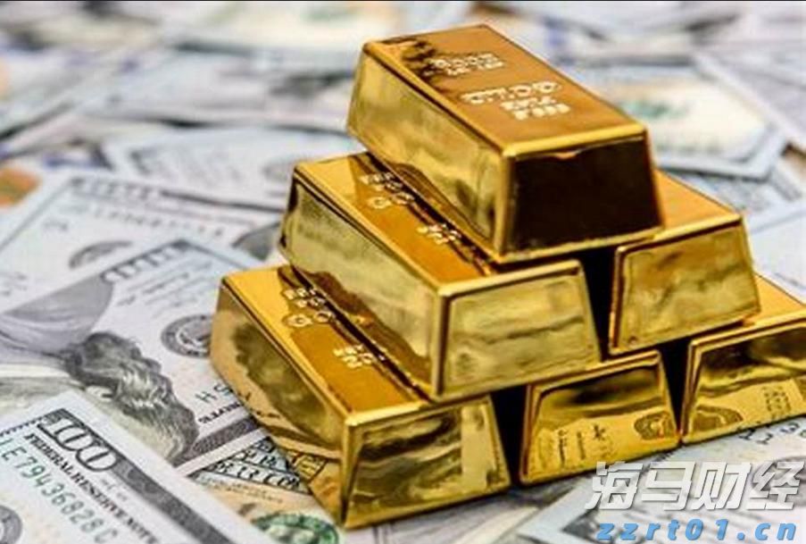 勿忘“九一八”！今天上午，梅州城区拉响防空警报