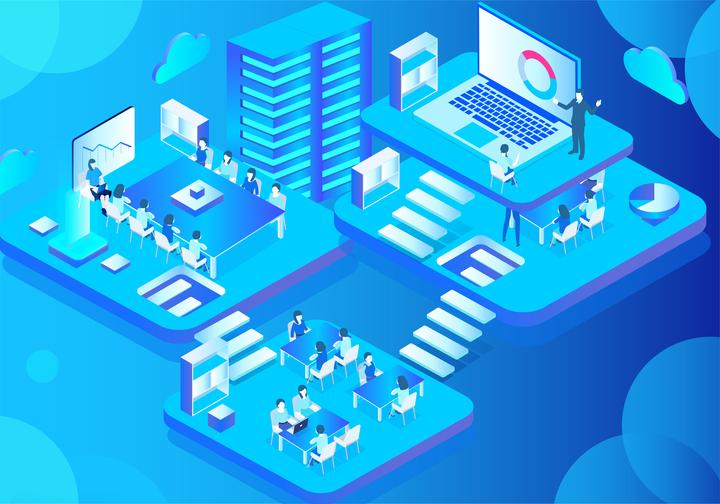 高盛：长线资金增加港股新股配置 行业龙头股更受关注