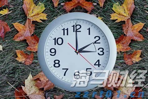 泰盈人生“盈”出新高度:点亮“终身”现金流,守护品质好人生