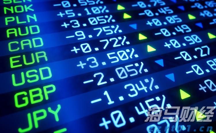 泰盈人生“盈”出新高度:点亮“终身”现金流,守护品质好人生