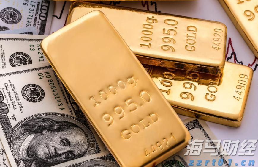 我市举行园区企业专场直播带岗活动