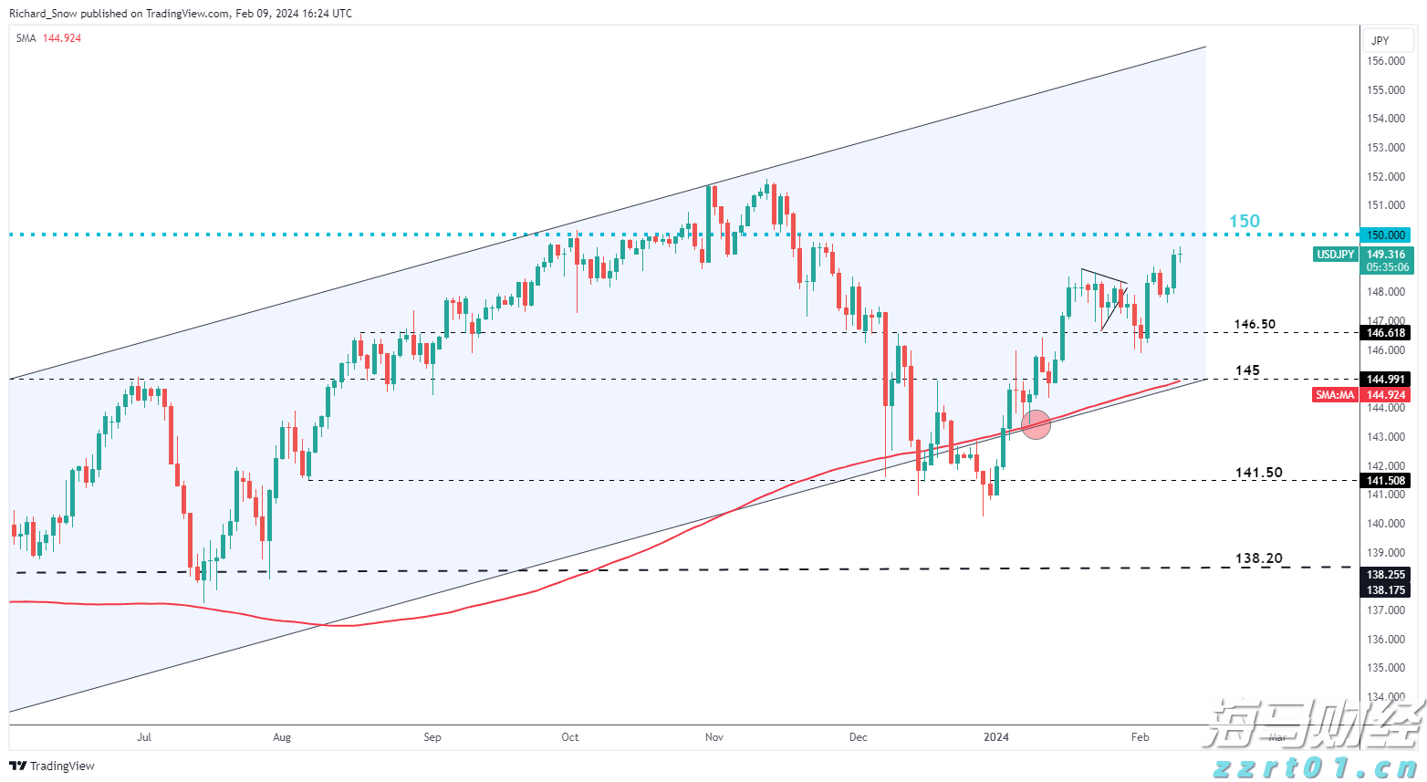 桂平市两条城区道路建成通车