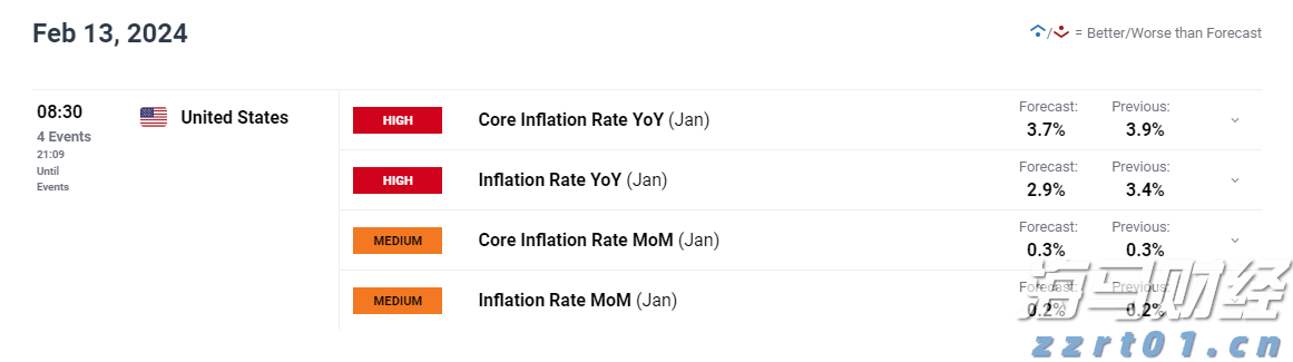 最高资助额度超200万元！中山大学启动青年科学家培育项目