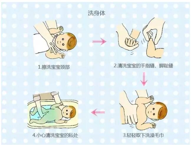 暖心护航学子扬帆追梦