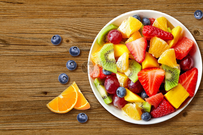 大藤峡水利枢纽首次放流国家濒危物种唇鲮