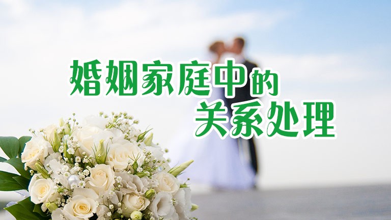 长实(01113)李泽钜重申：绝无计划出售深水湾道79号 传言毫无根据