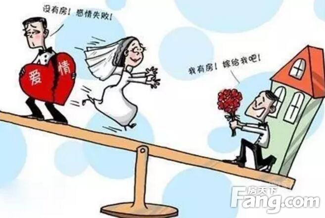 长实(01113)李泽钜重申：绝无计划出售深水湾道79号 传言毫无根据