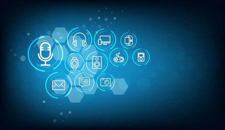 珠海机场北快线北段工程Y1隧道贯通