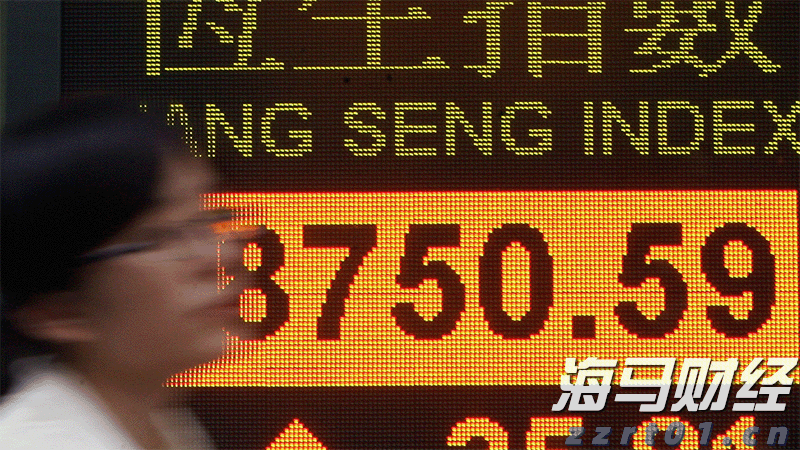 市人大开展环境状况和环境保护目标完成情况调研及环保世纪行宣传活动