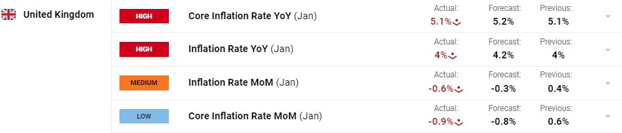 如何辨别充电宝真假3C标志？珠海消防支招→