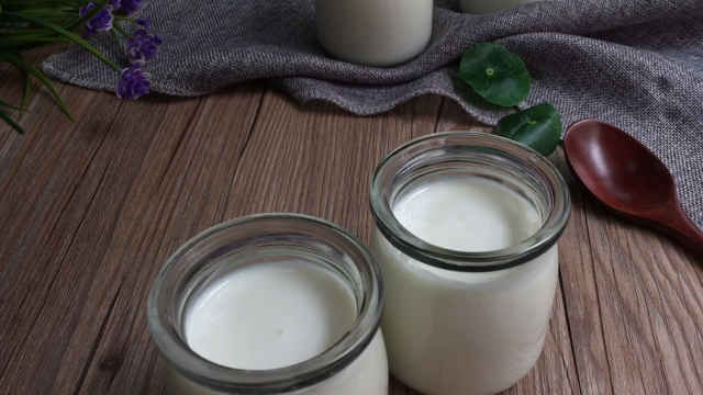 梅州1集体2个人上榜!2022