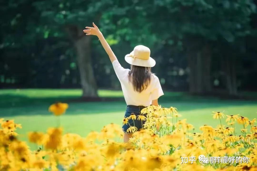 梅州1集体2个人上榜!2022