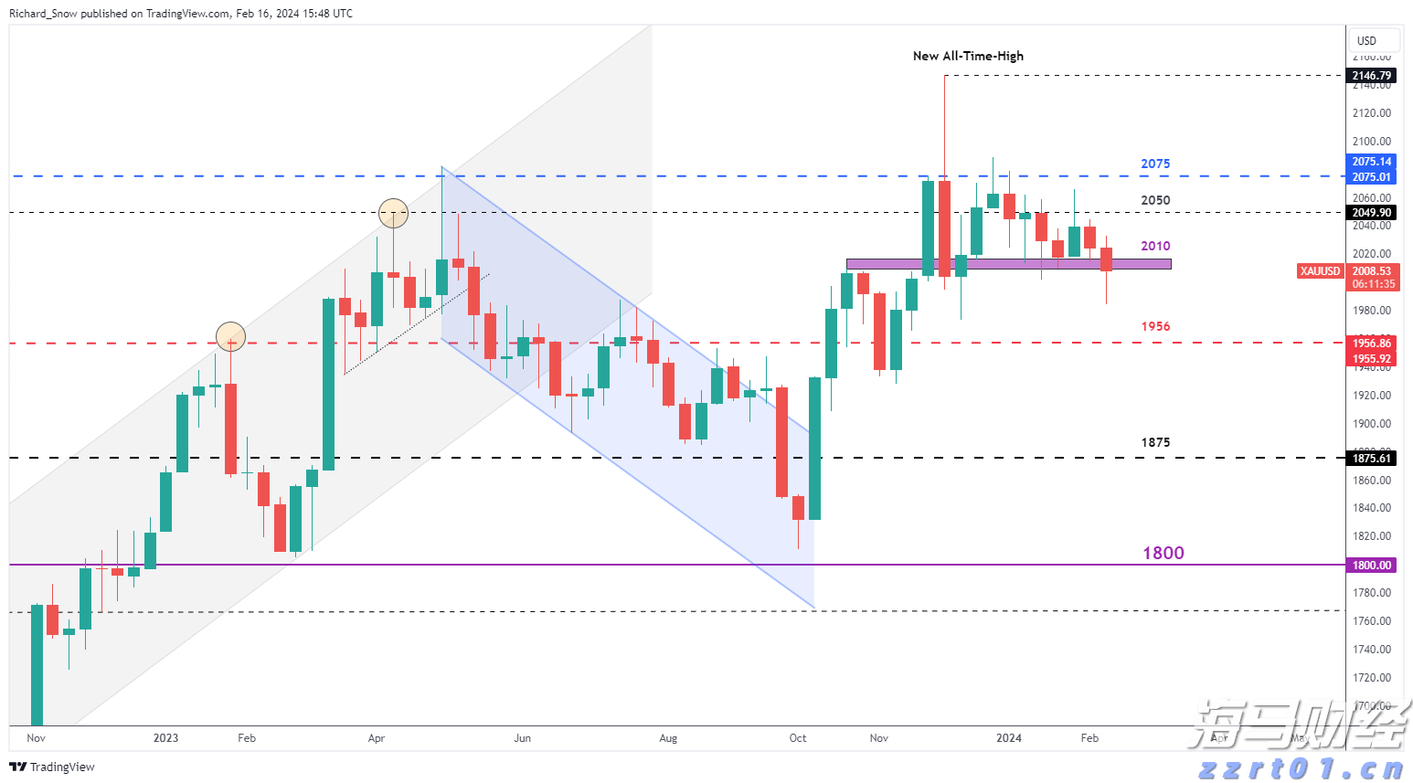 顺德有“父婴室”啦！宝妈宝爸看了都点赞