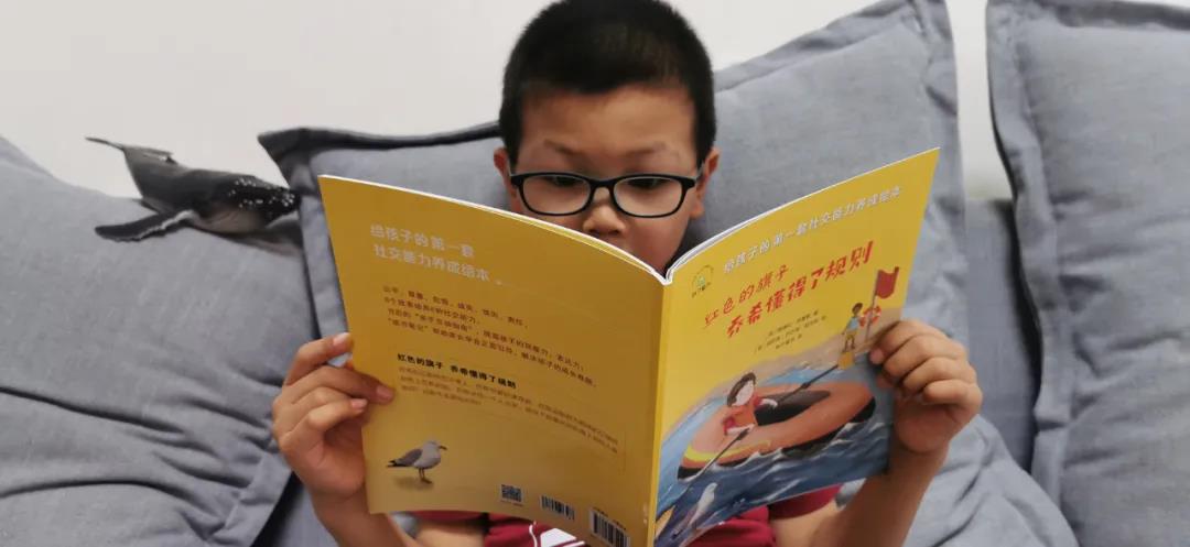 时政简讯（2月15日）