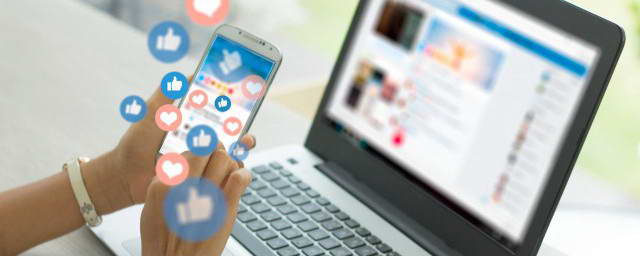 时政简讯（2月15日）