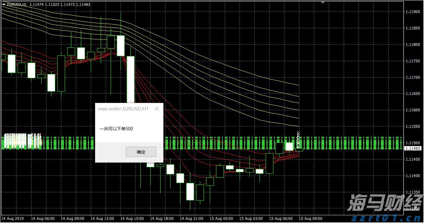 对毒品说“不”!梅州市强制隔离戒毒所开展禁毒宣传活动