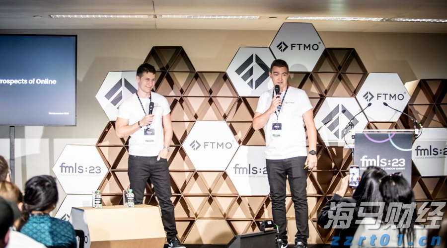 Reddit(RDDT.US)第二季度收入激增78% 创三年来最快增速，广告前景看好后盘股价暴涨