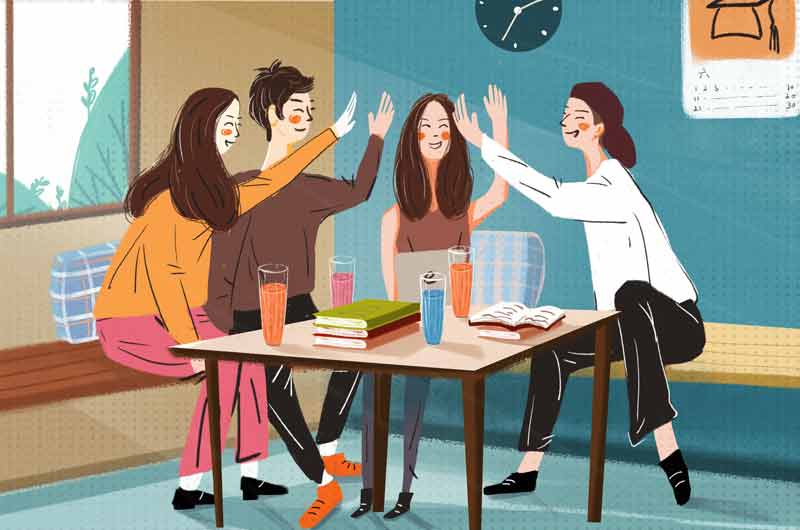 Reddit(RDDT.US)第二季度收入激增78% 创三年来最快增速，广告前景看好后盘股价暴涨