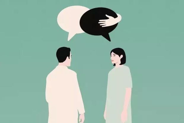 Reddit(RDDT.US)第二季度收入激增78% 创三年来最快增速，广告前景看好后盘股价暴涨