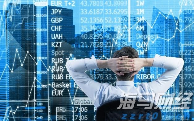 AI热潮推动美股创历史新高 专家警示情绪转冷风险