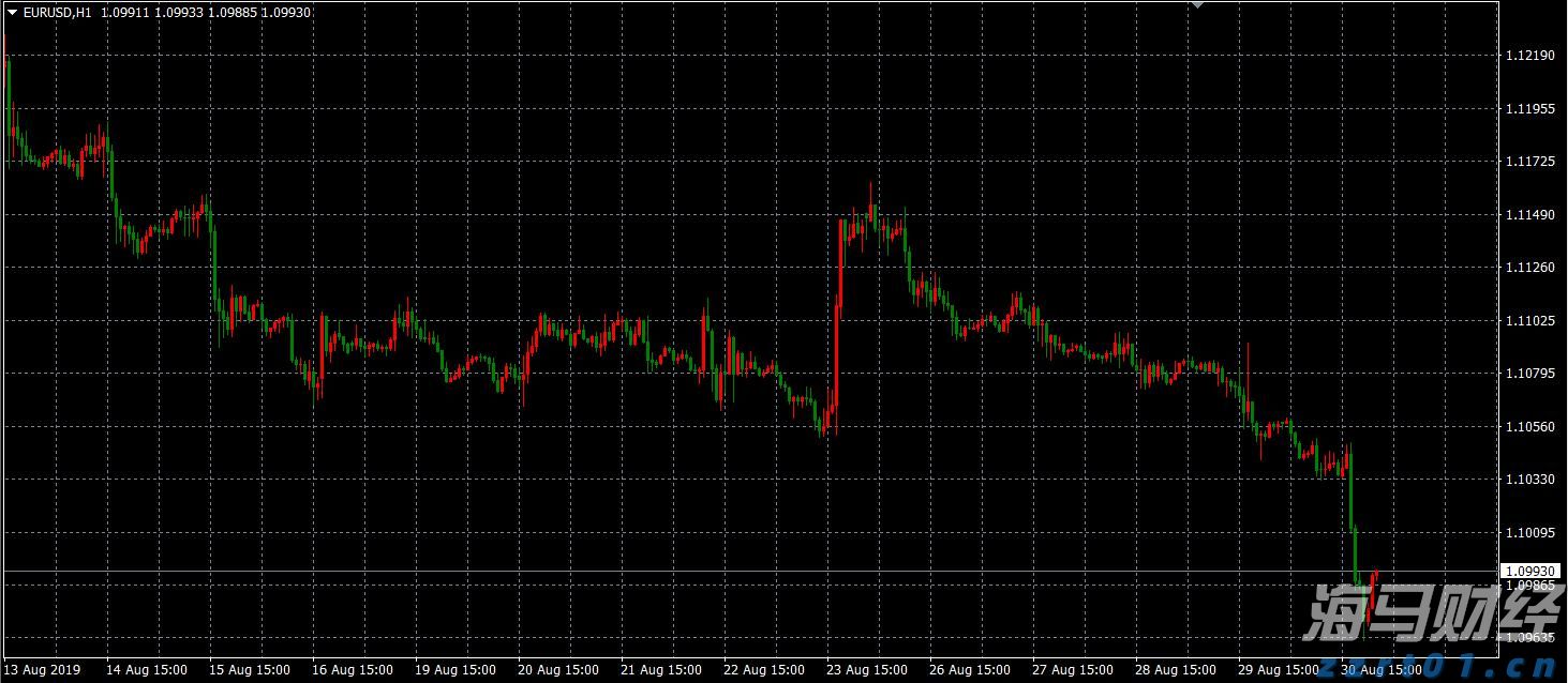 梅州1集体2个人上榜!2022