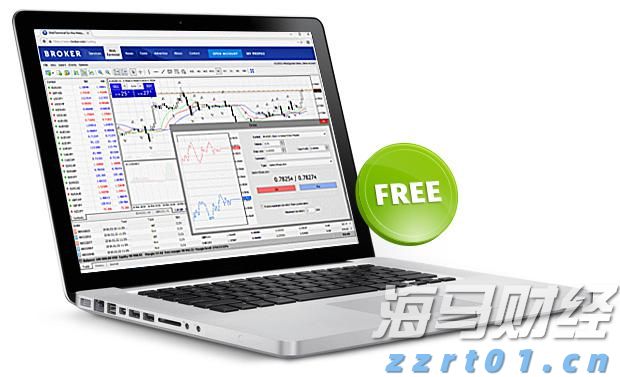 A股公告精选 | “券商茅”上半年净利润55.67亿元 同比增长37.27%